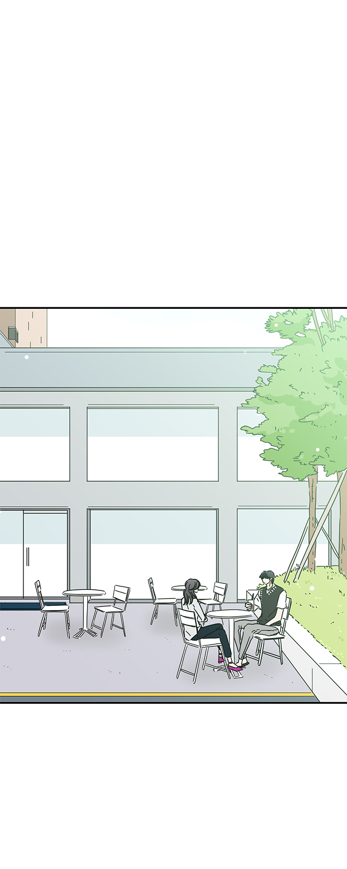 第55话45