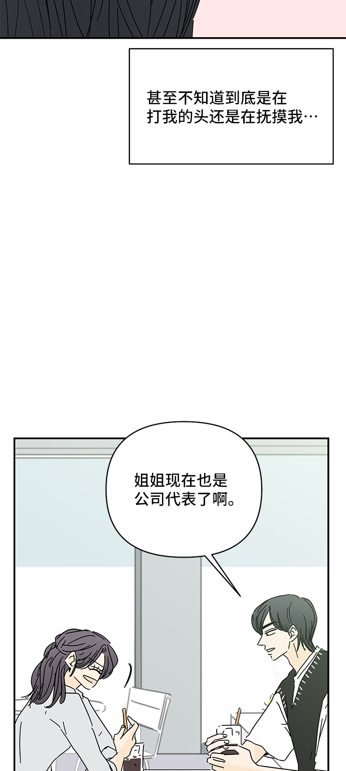 第55话58