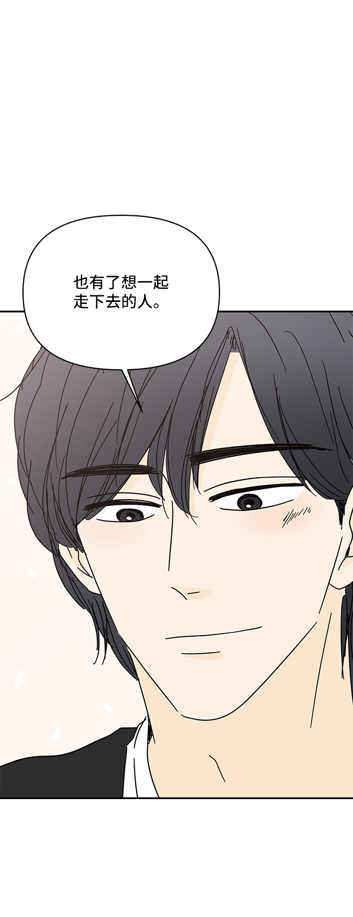 第55话61