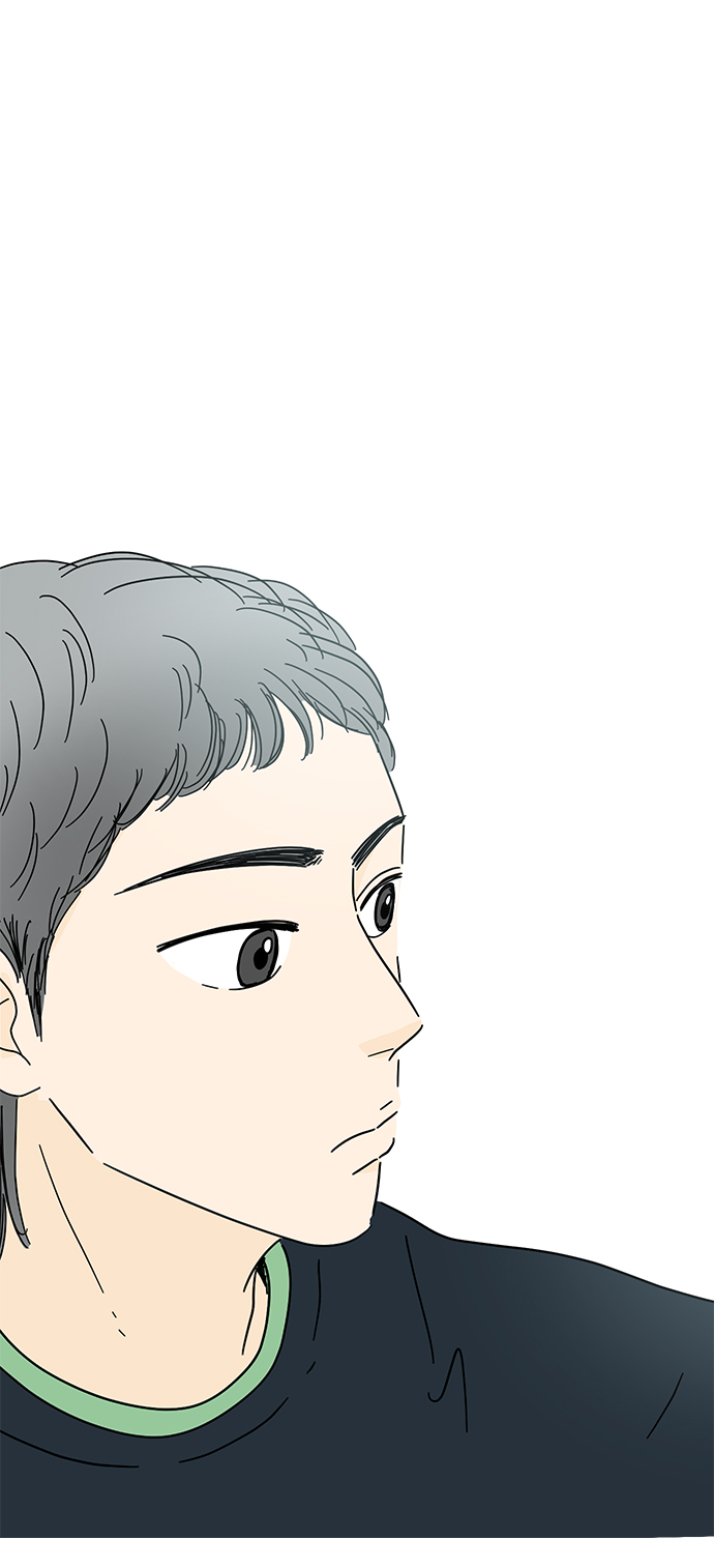 第56话57