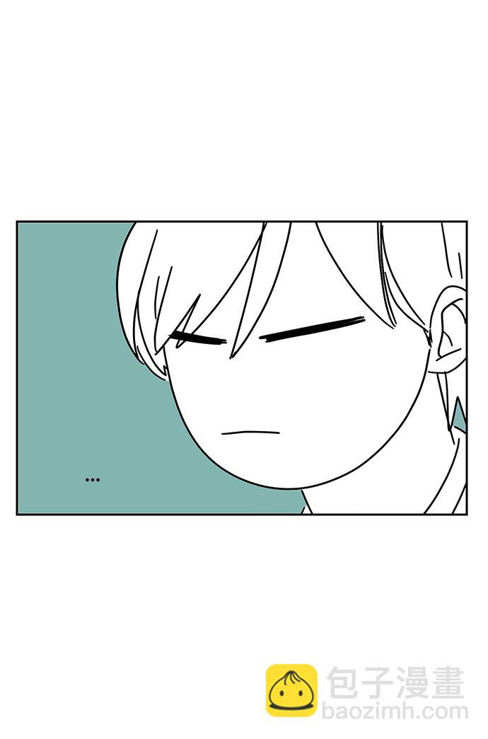 第56话67