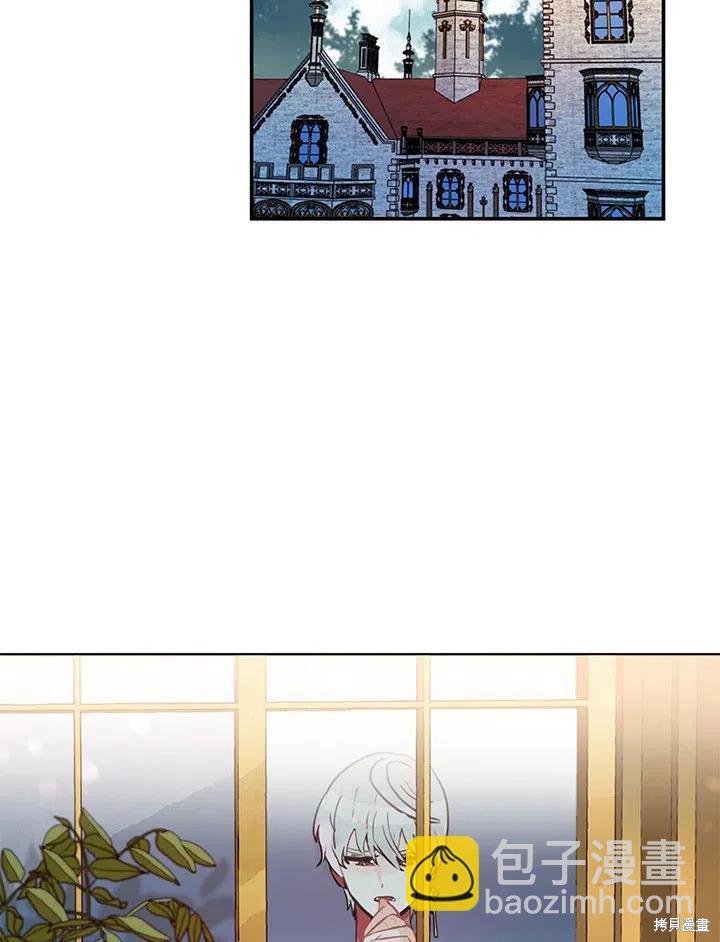 第6话59