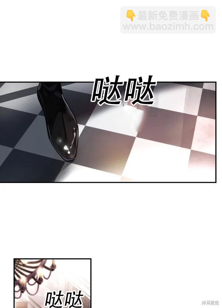 第12话43