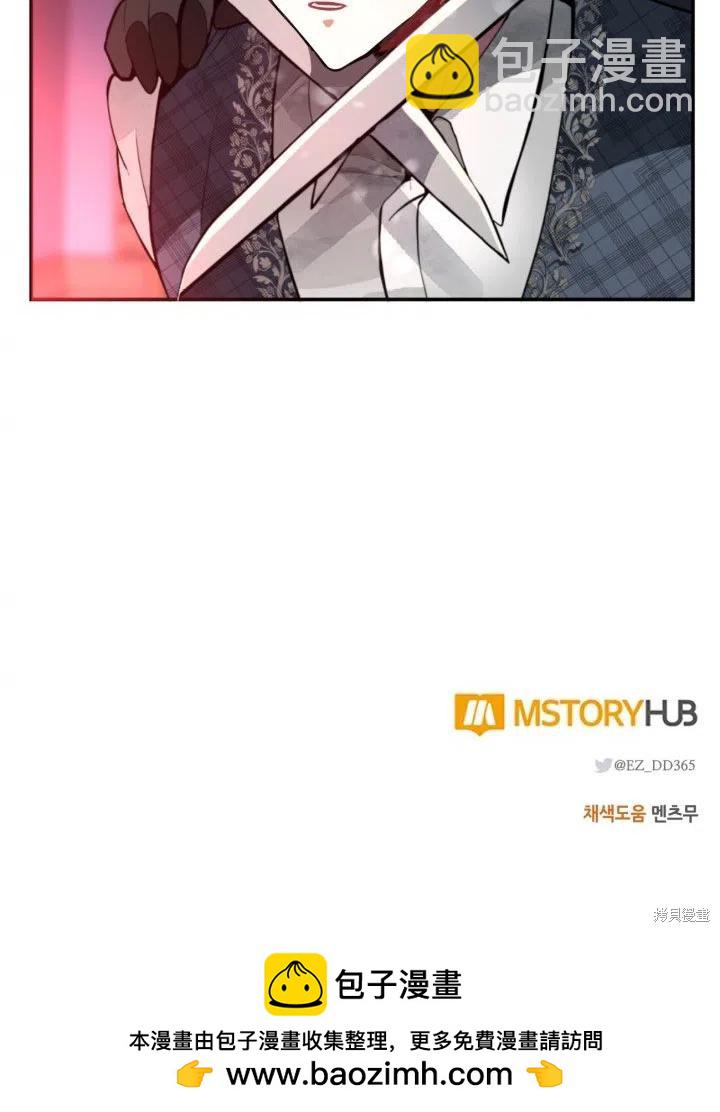 第16话63