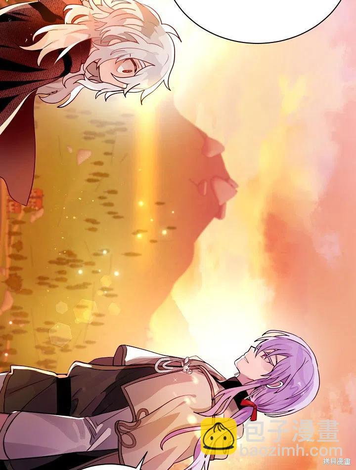 第30话22