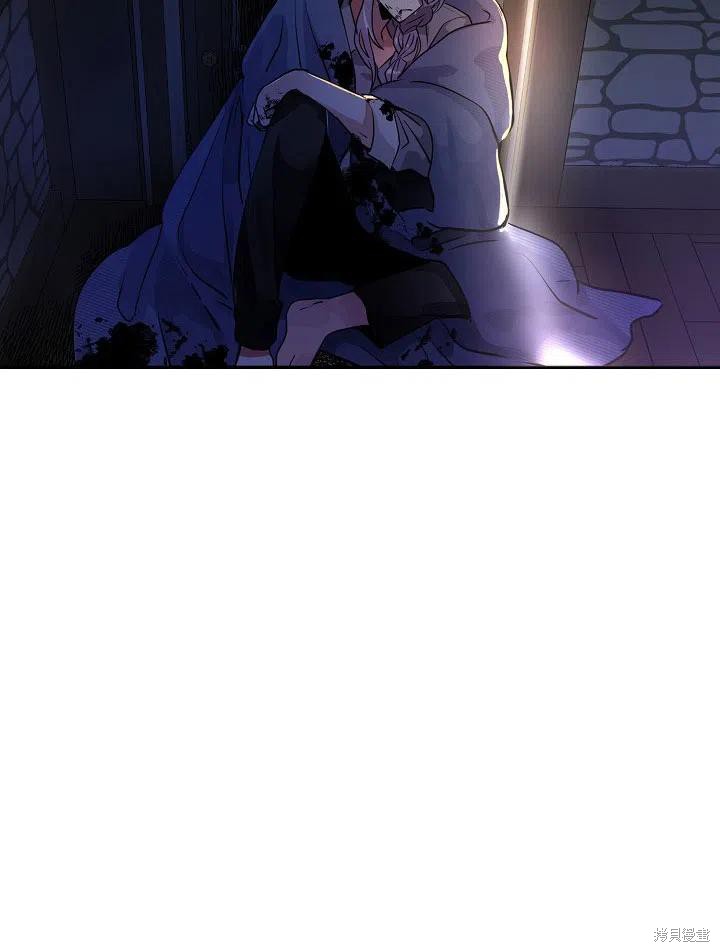 第31话32
