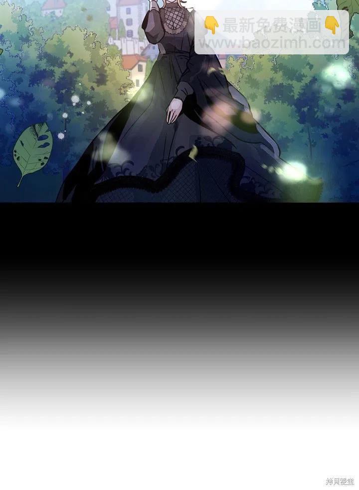 第33话37