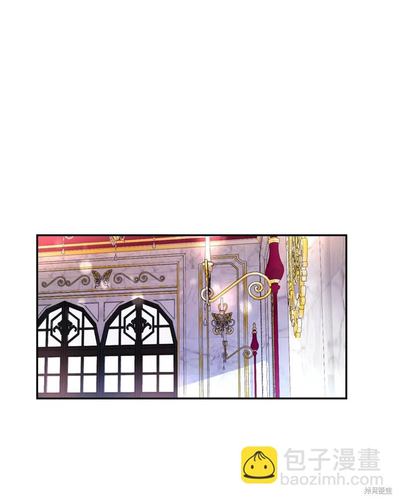 第40话15