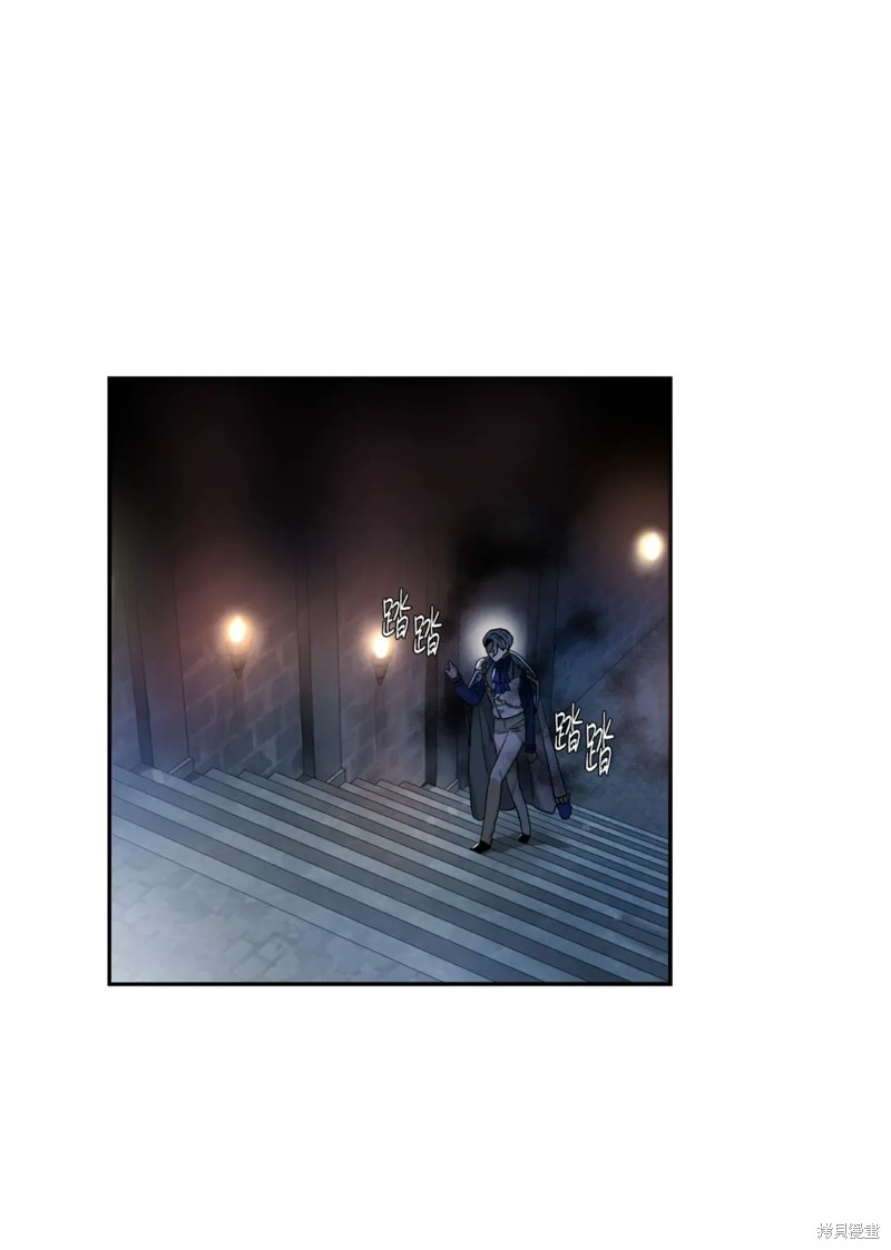 第41话0