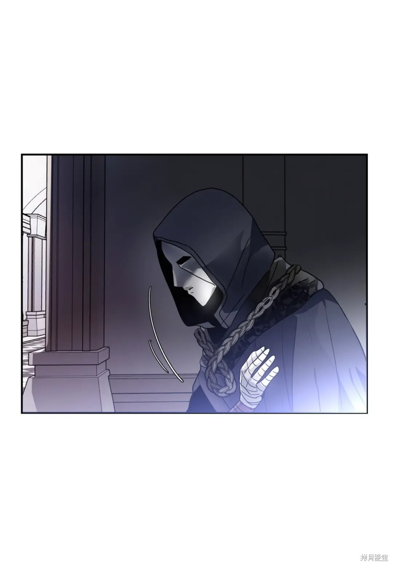 第44话55