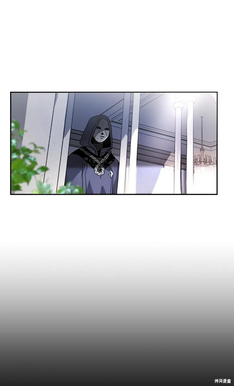 第44话59