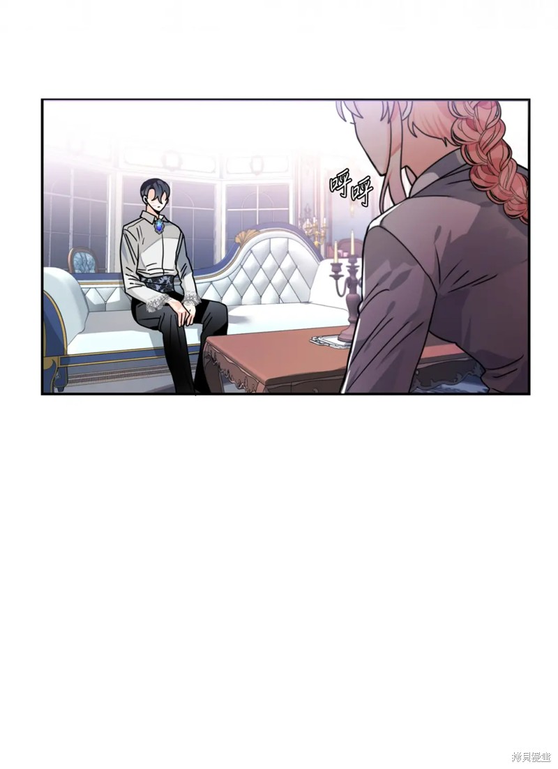 第45话33