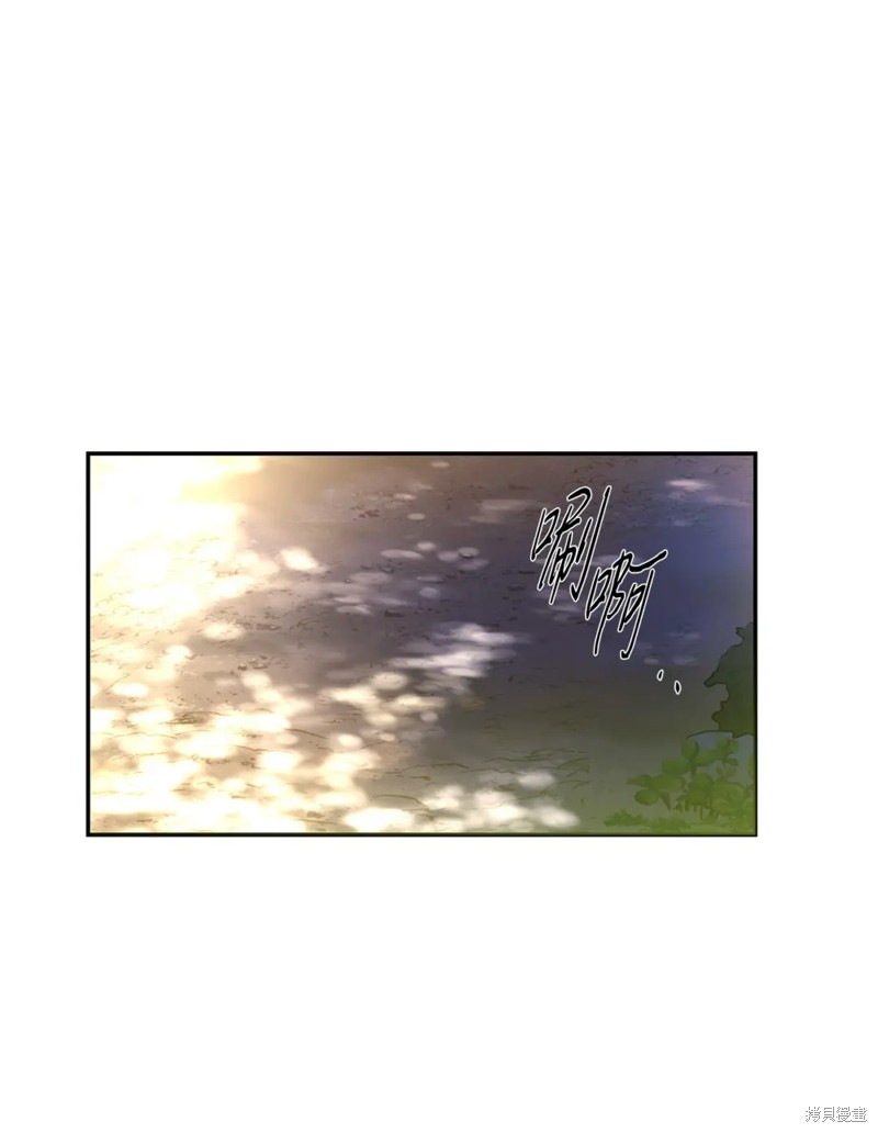 第46话33