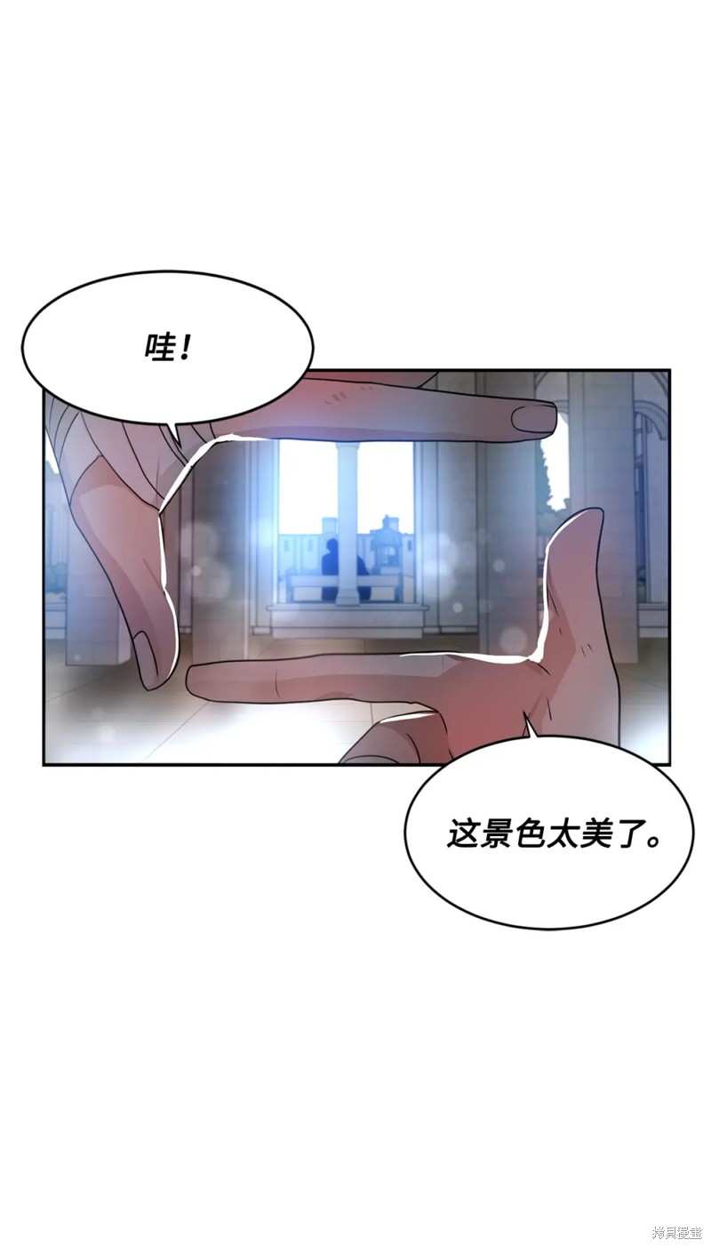 第46话57