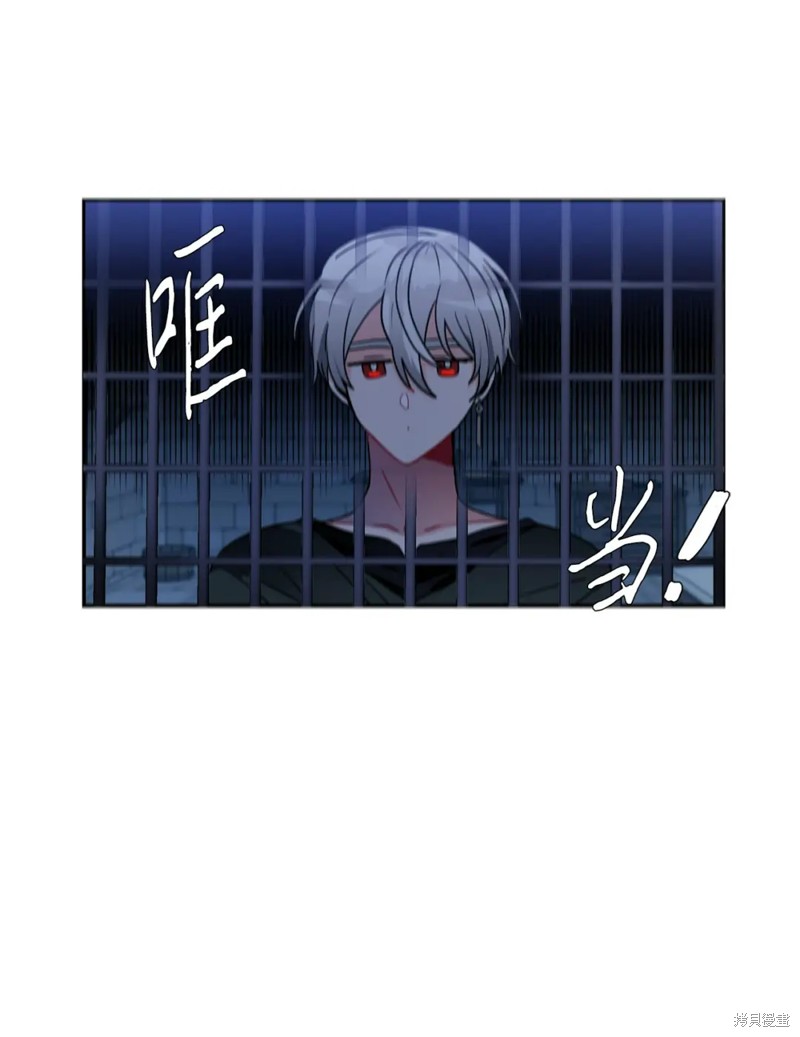 第48话0