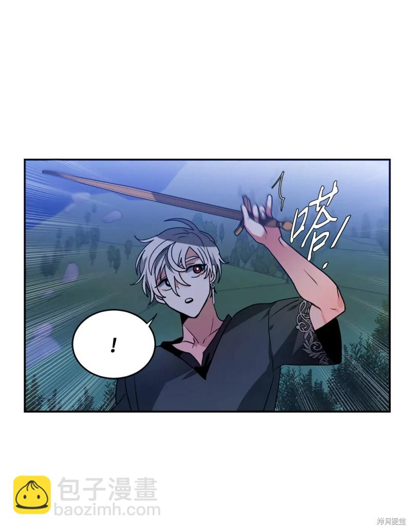 第48话10