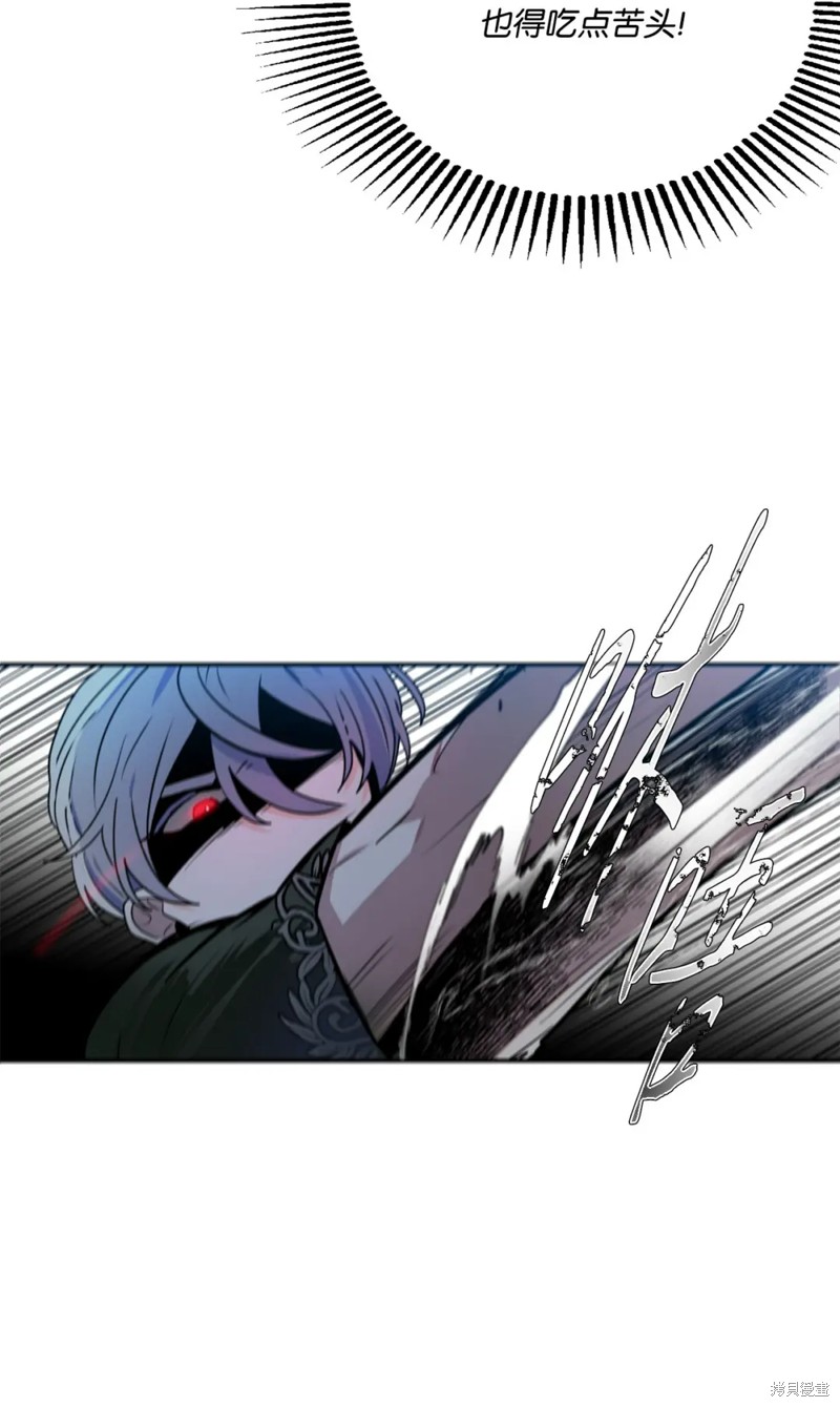 第48话39