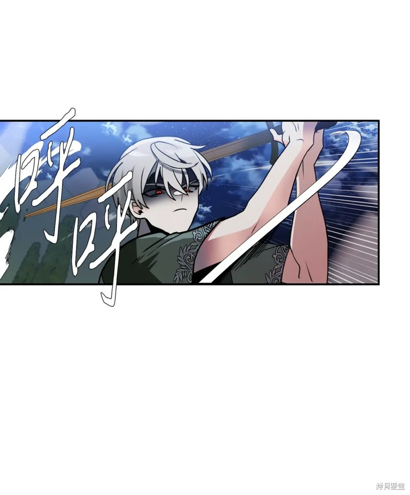 第48话48