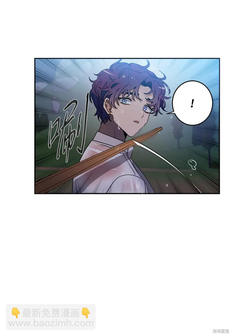 第48话65