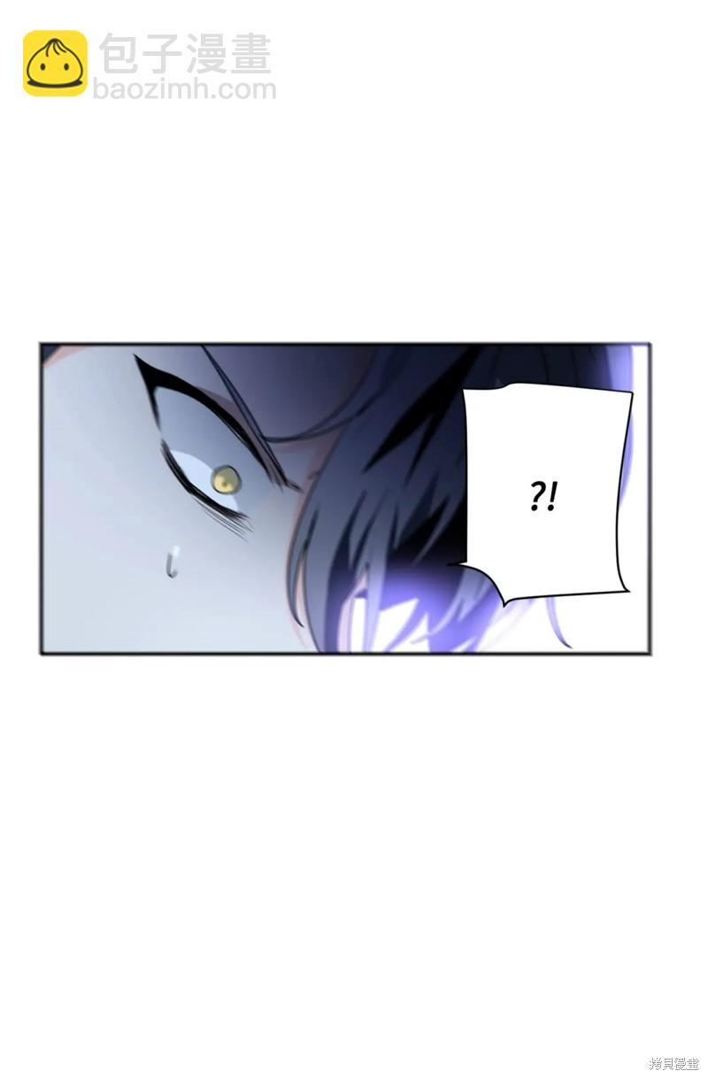 第49话10