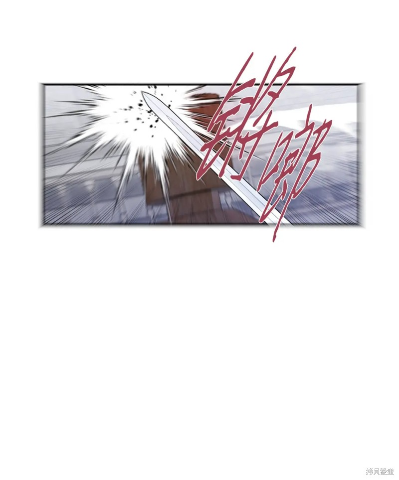 第49话61