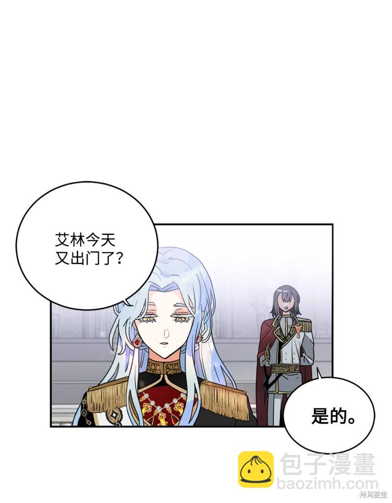 第49话63