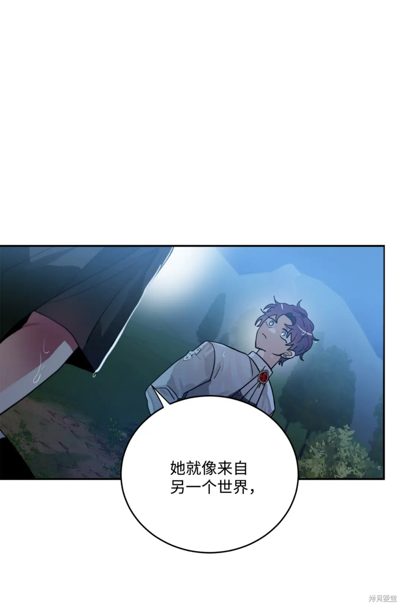 第50话69