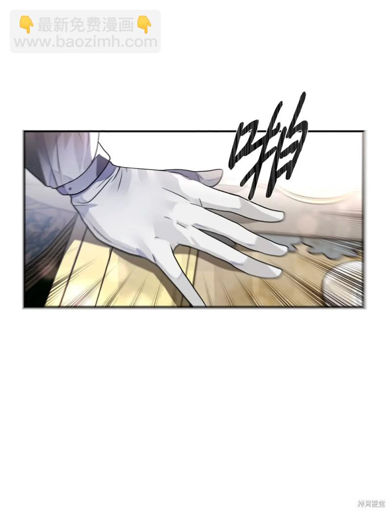 第52话27