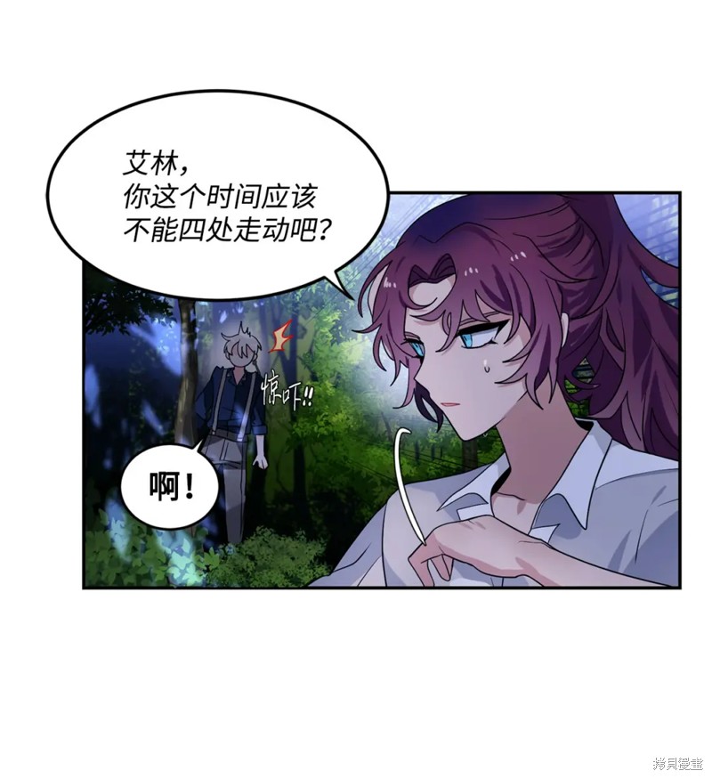 第52话65