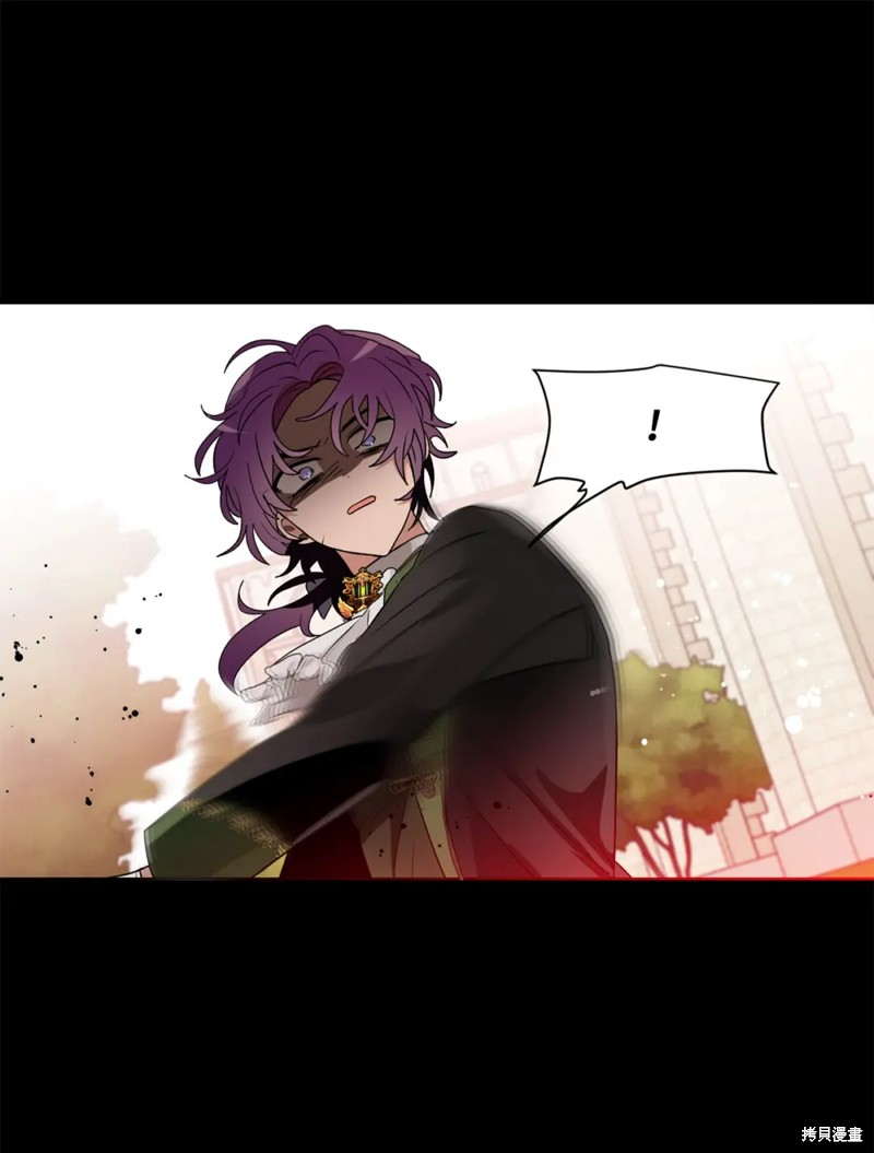 第54话55