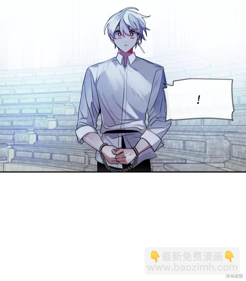 第56话37