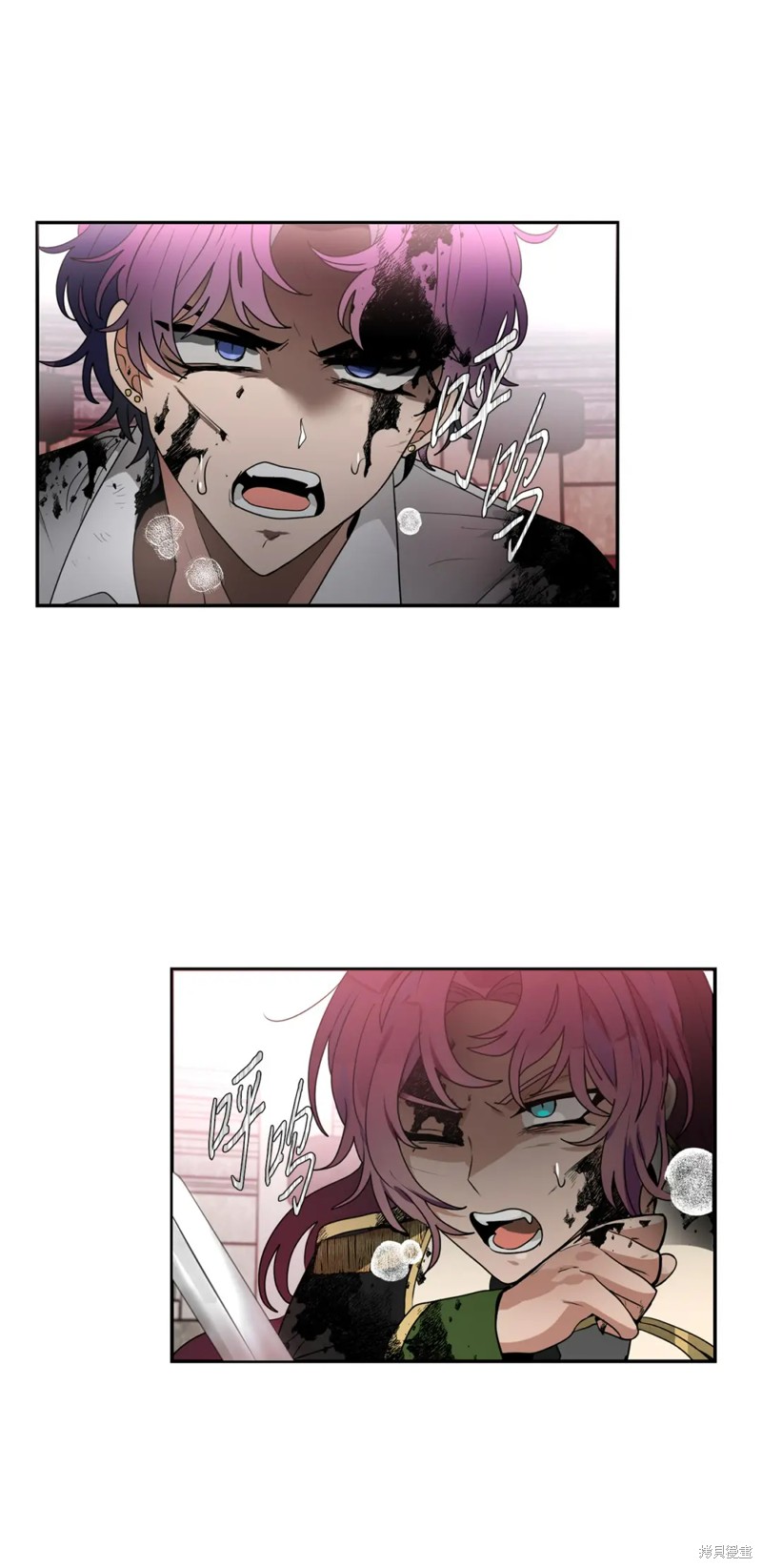 第56话51