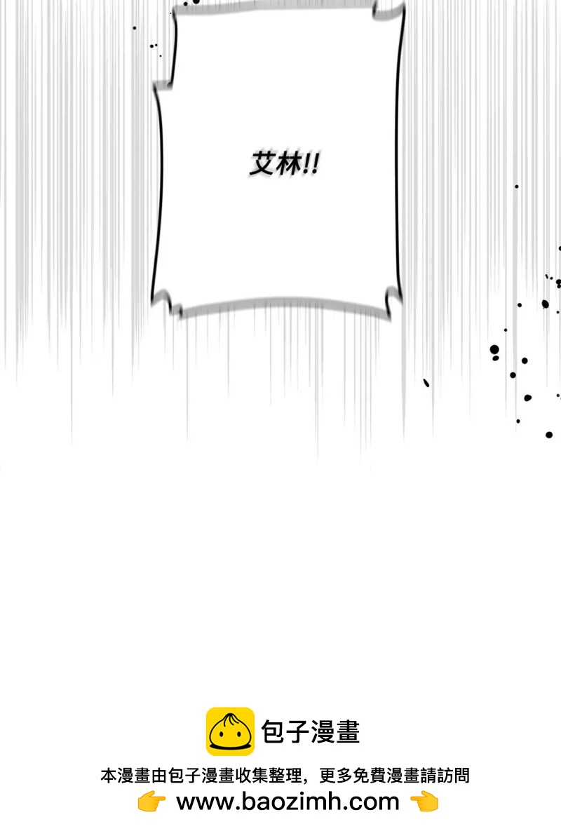 第56话72