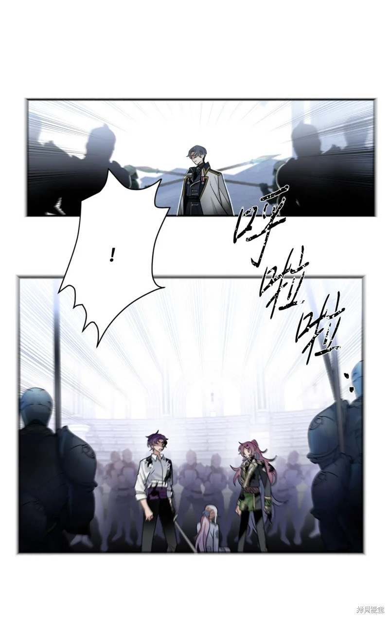 第57话28