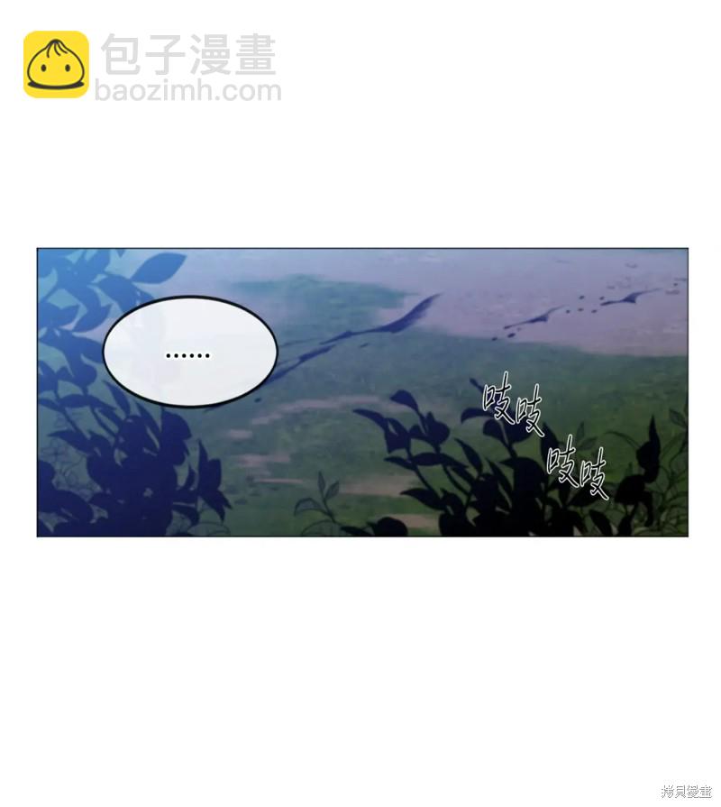 第60话27
