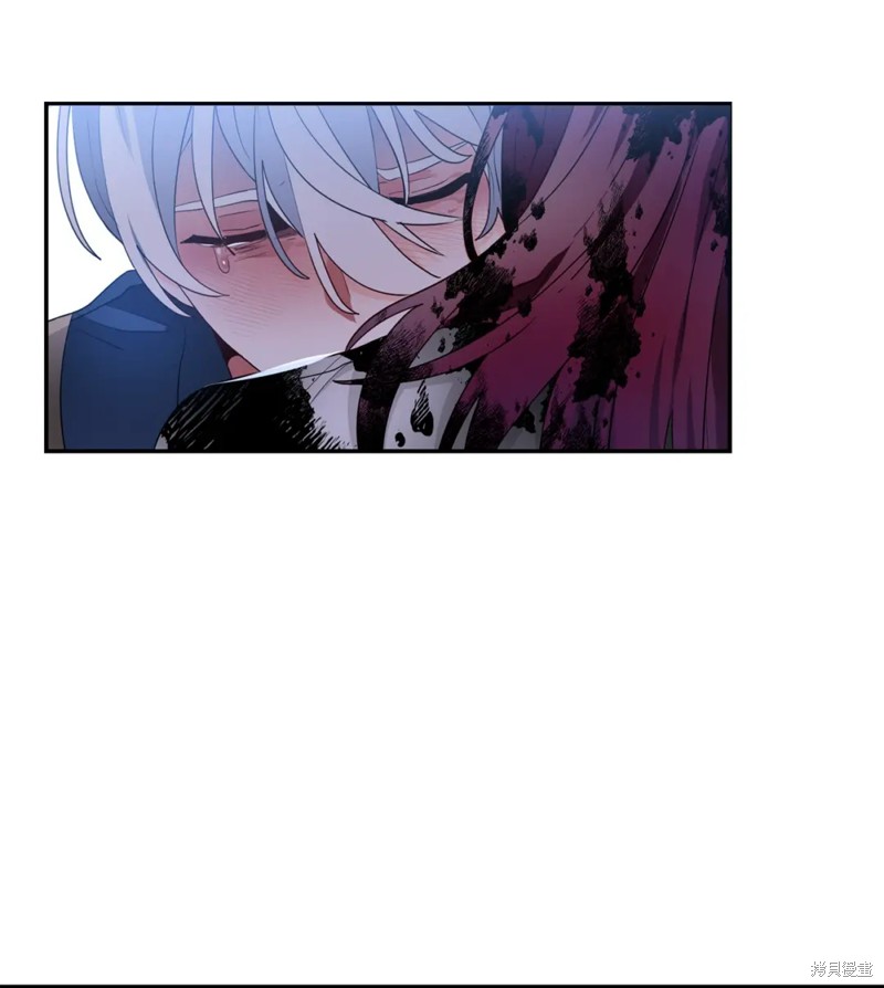 第60话41