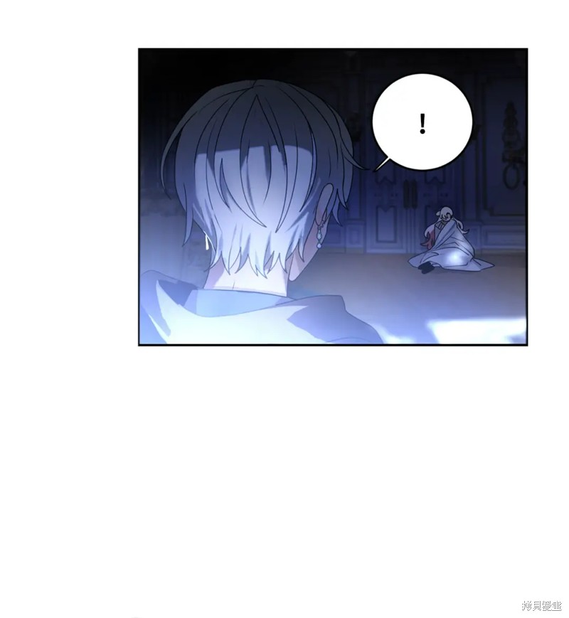 第60话44