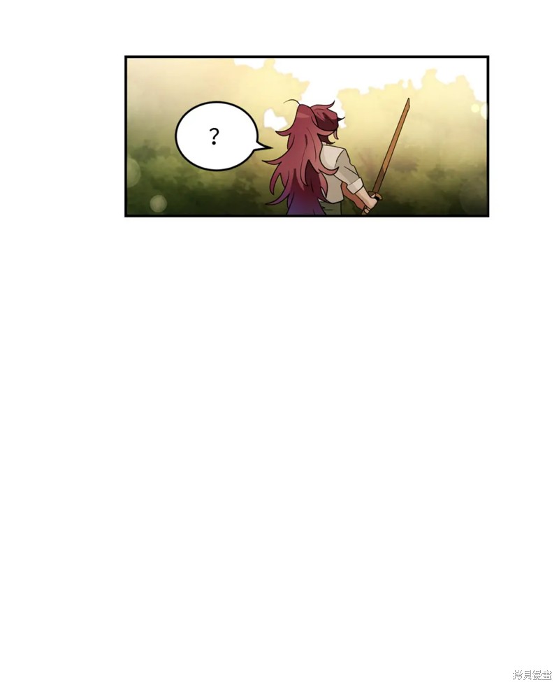第61话48