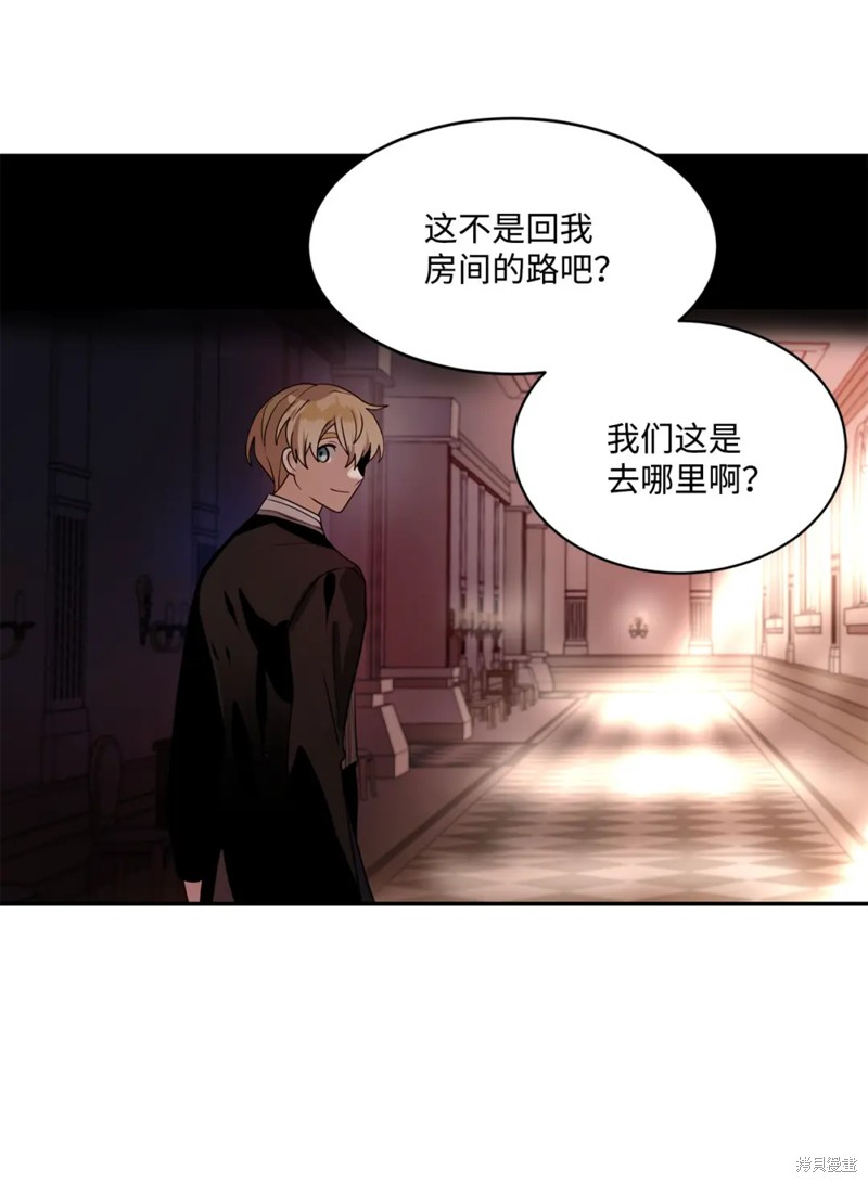 第63话15