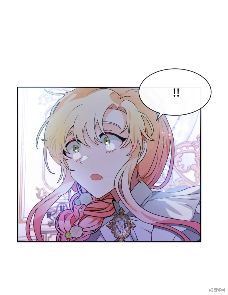 第63话42