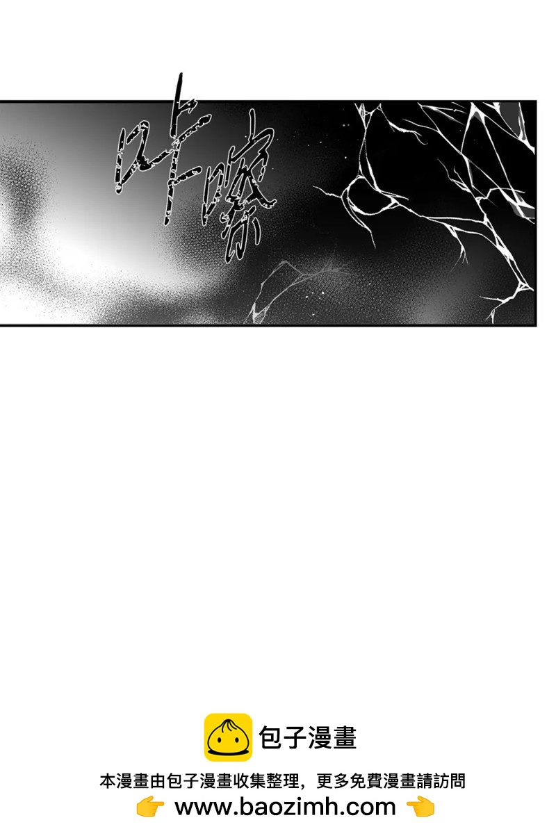 第63话64