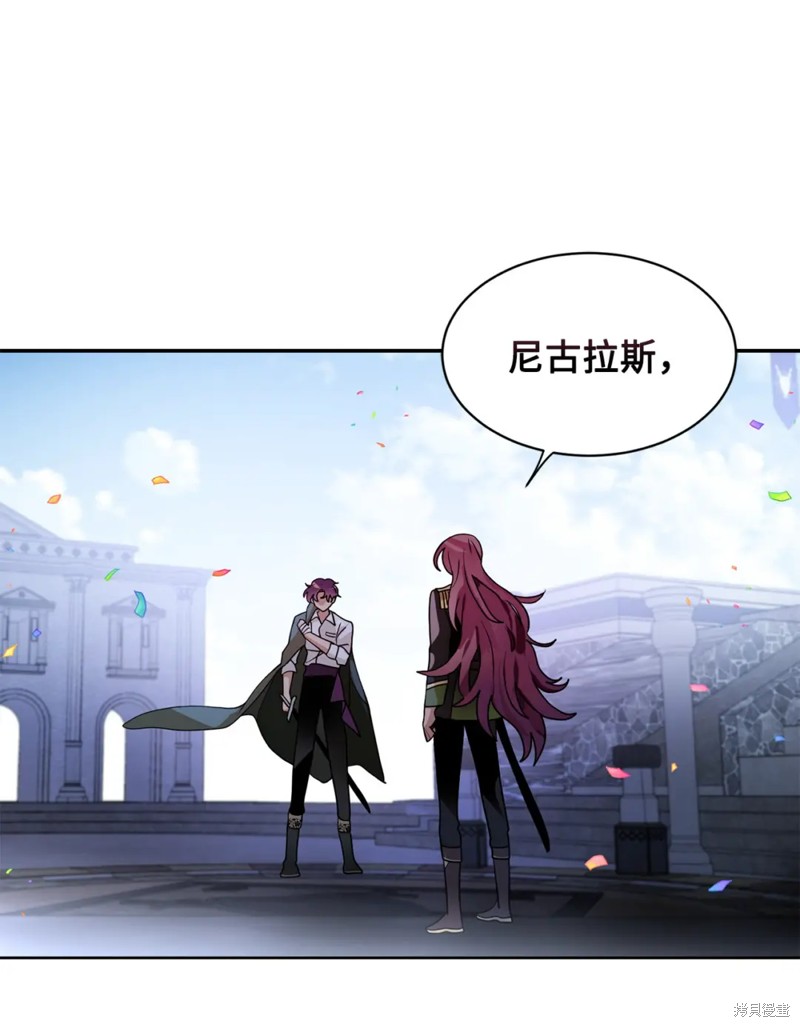 第64话0