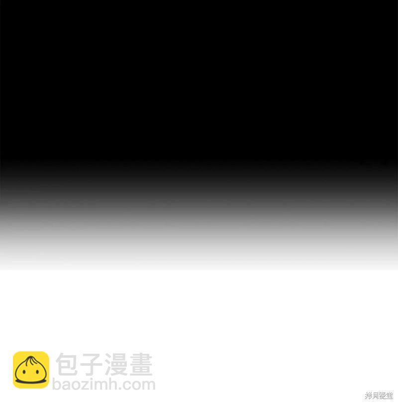 第64话40
