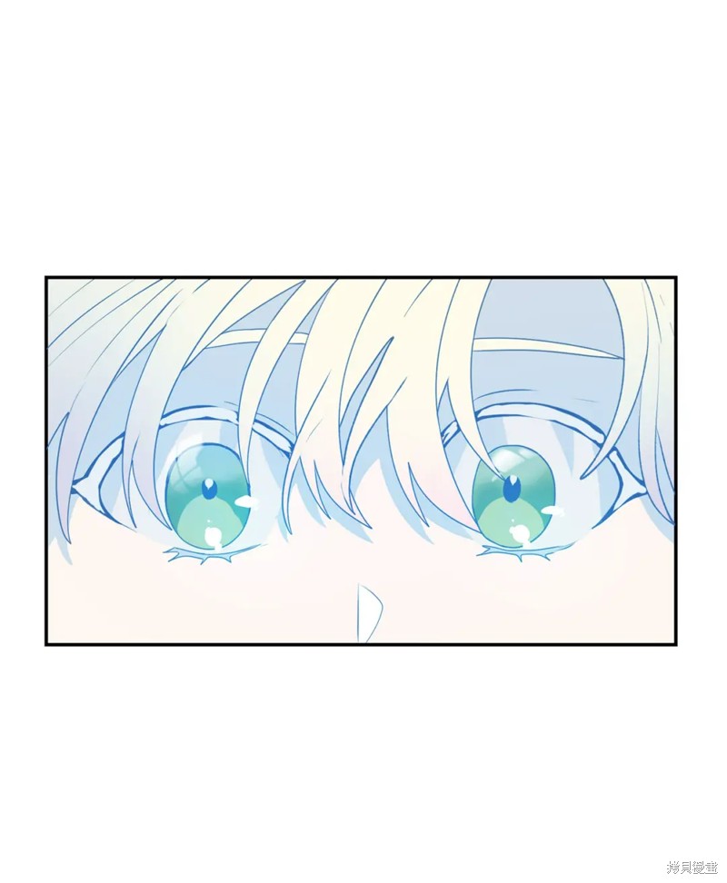 第64话41