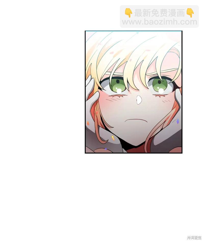 第67话37