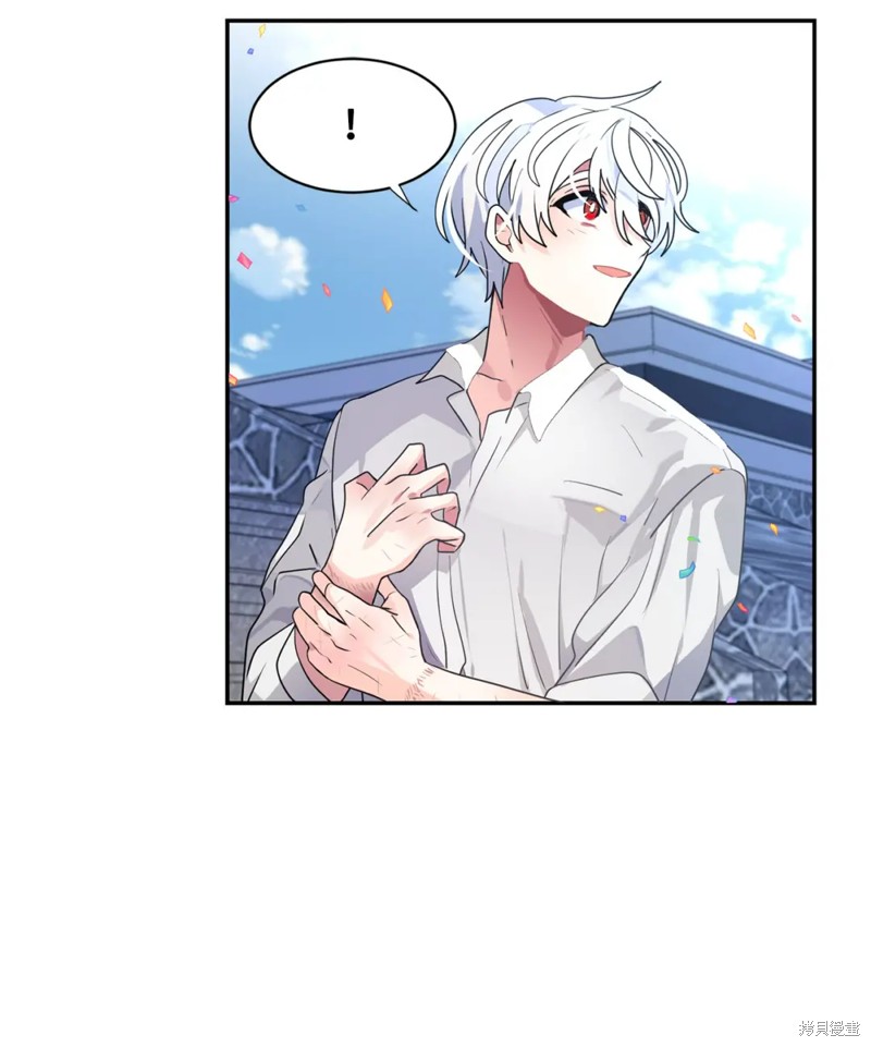 第68话12