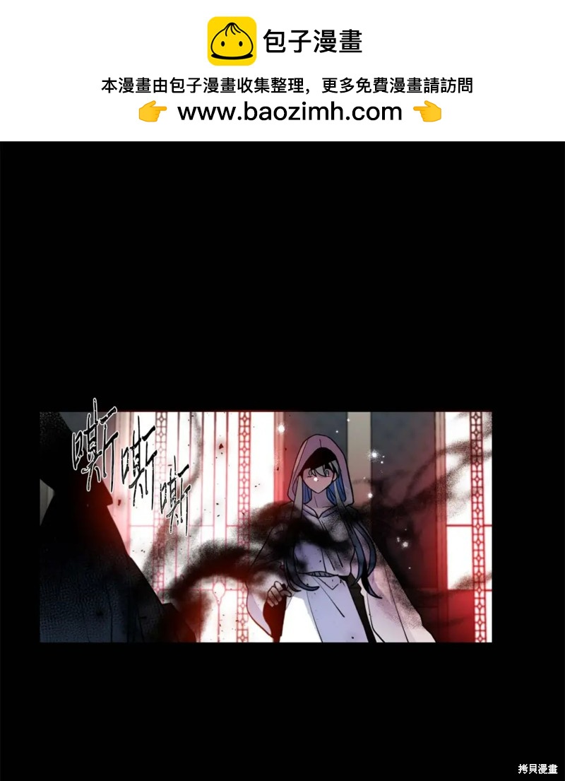 第73话1