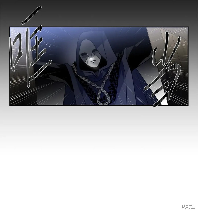 第74话28