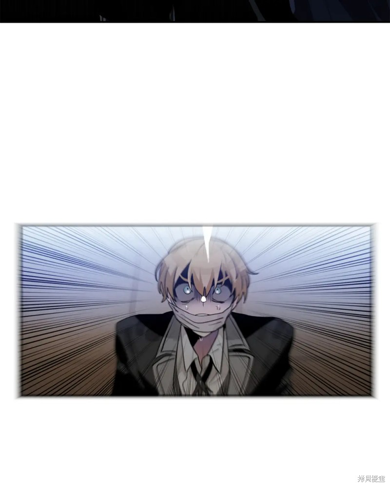 第74话33