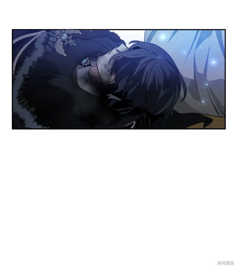 第74话55